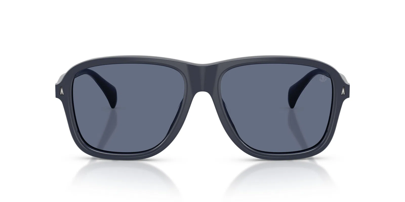 Moncler Refrax 6030F Sunglasses - view 7